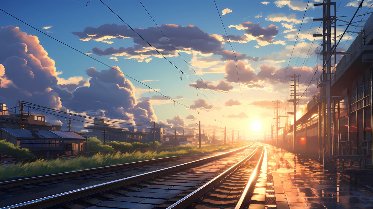 你的孤独，虽败犹荣